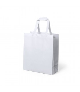 Bolsa Kustal