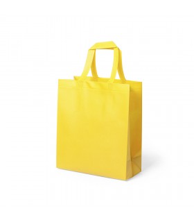 Bolsa Kustal