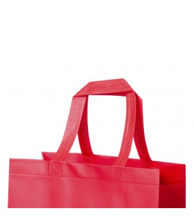 Bolsa Kustal