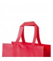 Bolsa Kustal