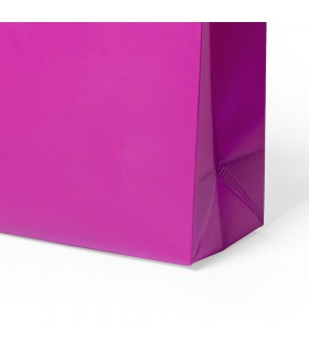 Bolsa Kustal