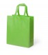 Bolsa Kustal
