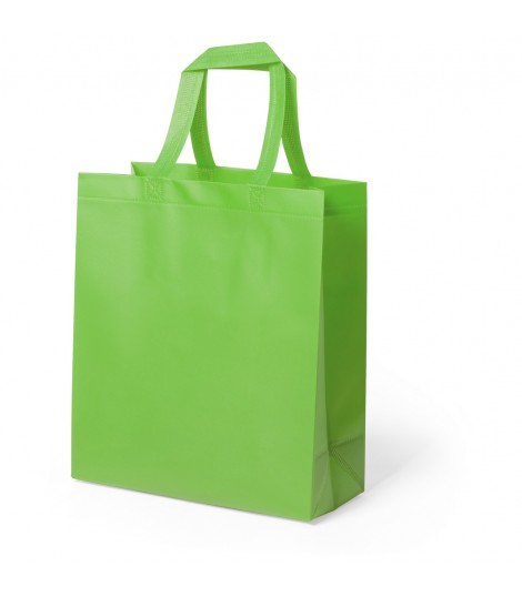 Bolsa Kustal
