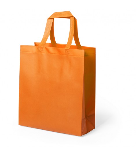 Bolsa Kustal