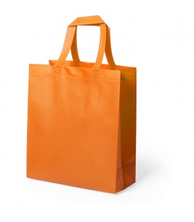 Bolsa Kustal