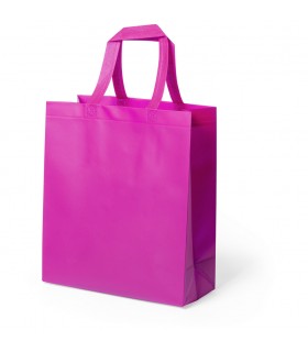 Bolsa Kustal