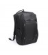 Mochila Zircan