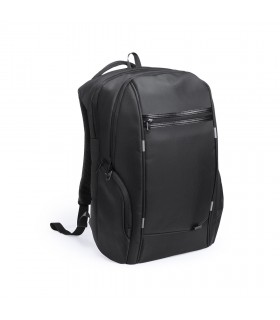 Mochila Zircan