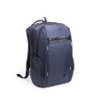 Mochila Zircan