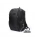 Mochila Zircan