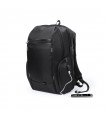 Mochila Zircan