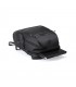 Mochila Zircan