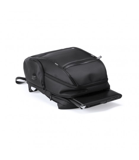 Mochila Zircan