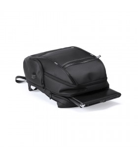 Mochila Zircan