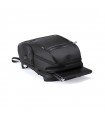 Mochila Zircan