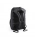Mochila Zircan