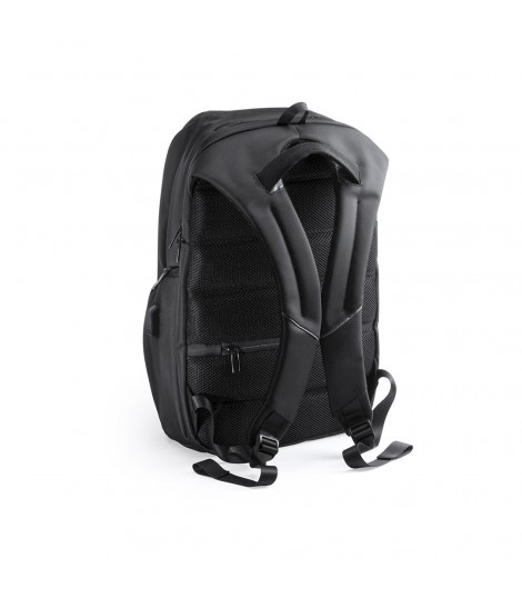Mochila Zircan