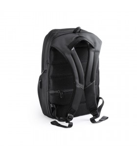 Mochila Zircan