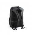 Mochila Zircan