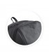 Mochila Zircan