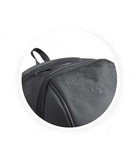 Mochila Zircan