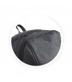 Mochila Zircan
