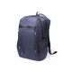 Mochila Zircan