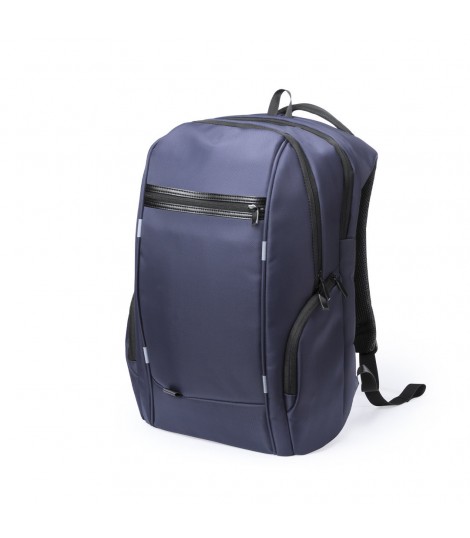 Mochila Zircan