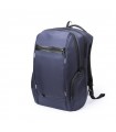 Mochila Zircan