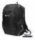 Mochila Zircan