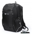 Mochila Zircan