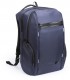 Mochila Zircan