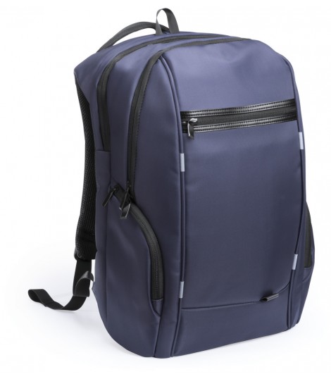 Mochila Zircan