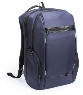 Mochila Zircan