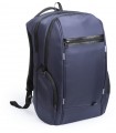 Mochila Zircan