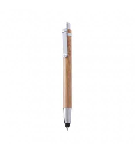 Boligrafo Puntero Sirim