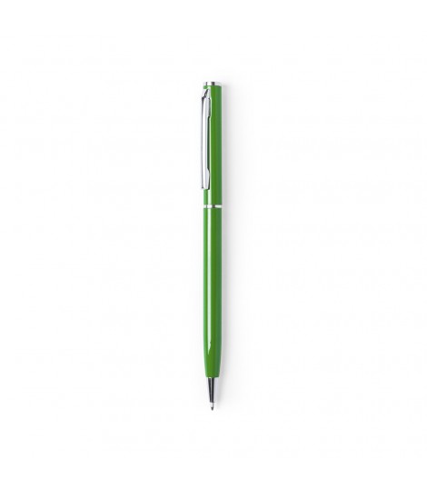 Boligrafo Zardox