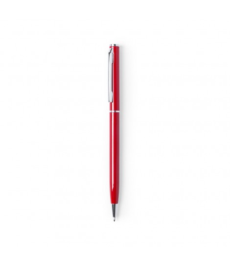 Boligrafo Zardox