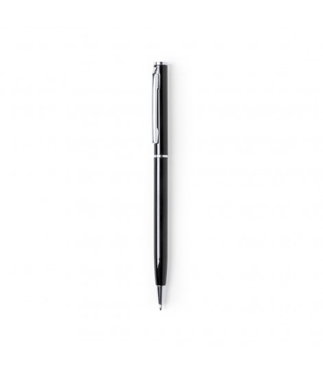 Boligrafo Zardox
