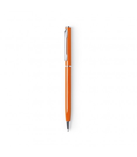 Boligrafo Zardox