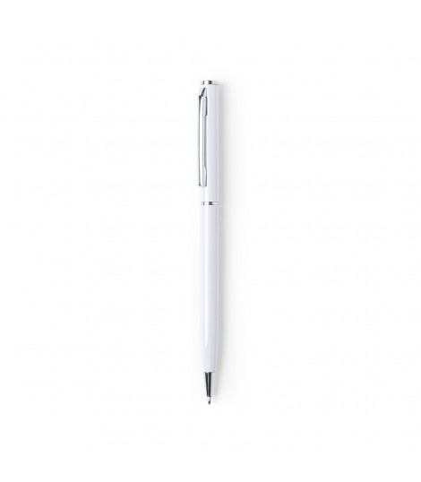 Boligrafo Zardox