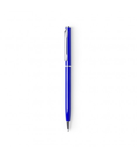 Boligrafo Zardox