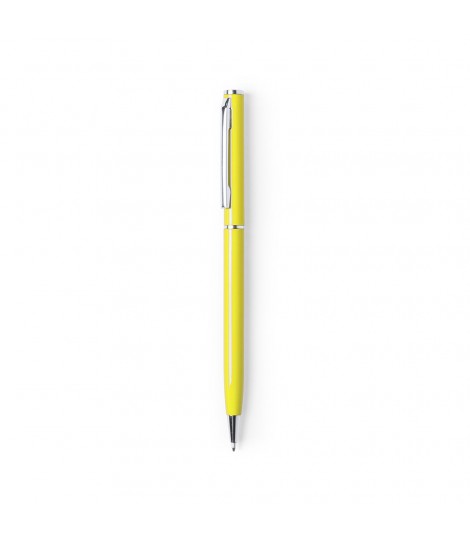 Boligrafo Zardox