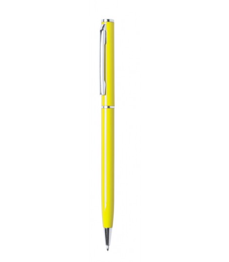 Boligrafo Zardox