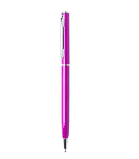 Boligrafo Zardox