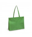 Bolsa Karean