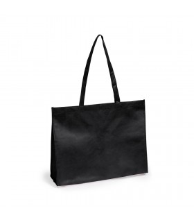 Bolsa Karean