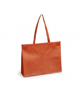 Bolsa Karean