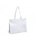 Bolsa Karean