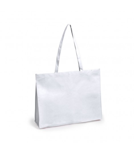 Bolsa Karean